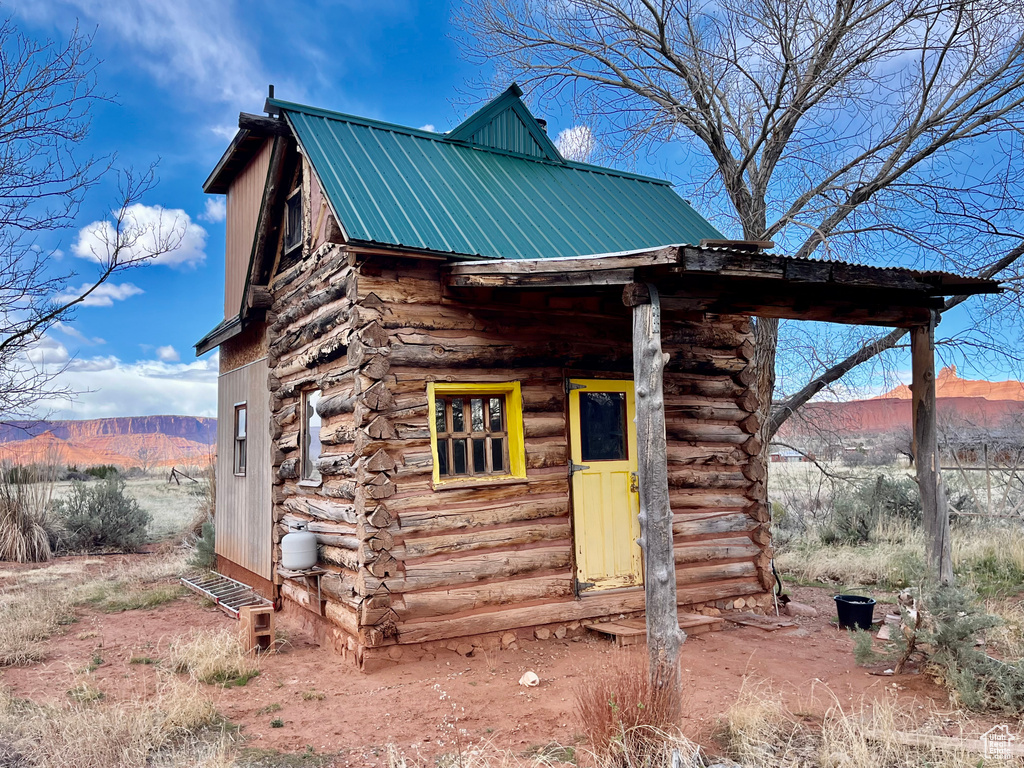 181 E SHAFER LN, CASTLE VALLEY, UT 84532 Arches Real Estate Group