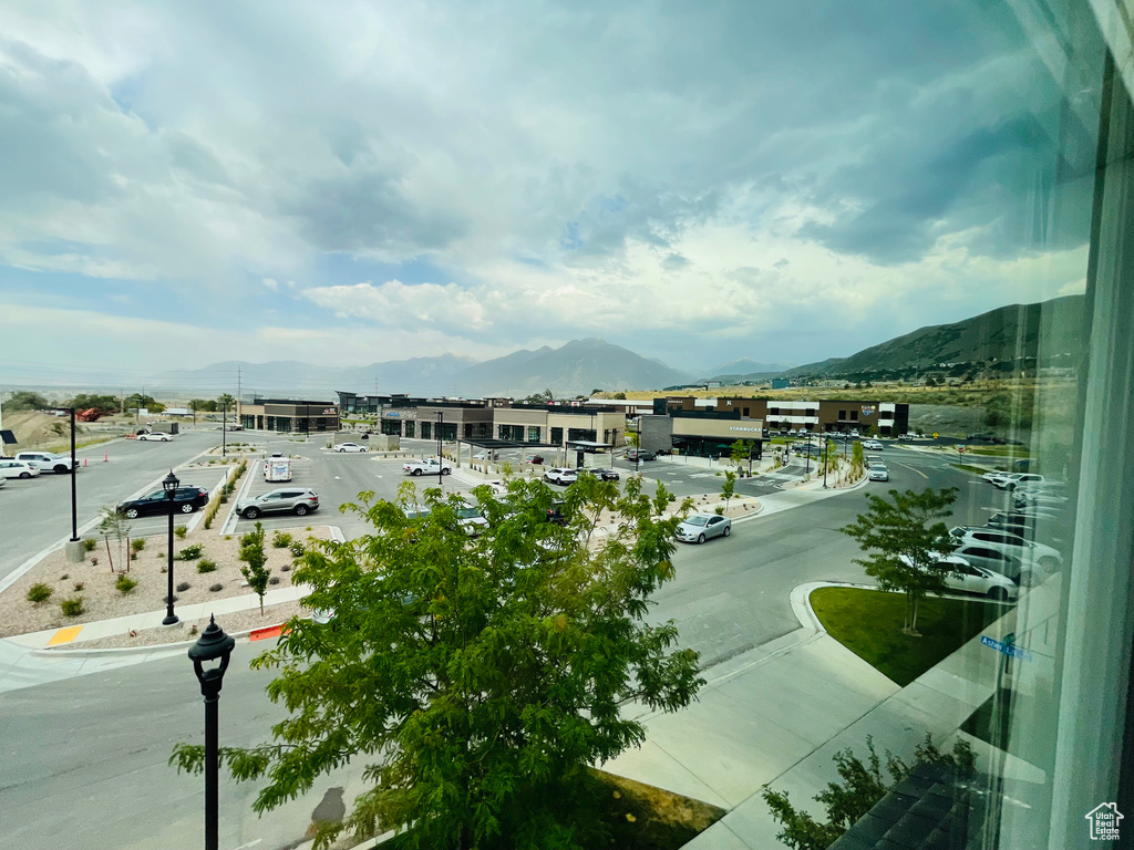14719 S NOB LN Bluffdale, UT 84065