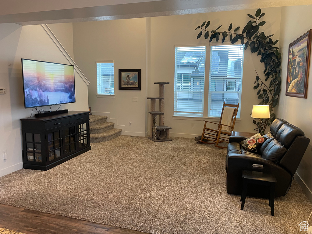 14719 S NOB LN Bluffdale, UT 84065