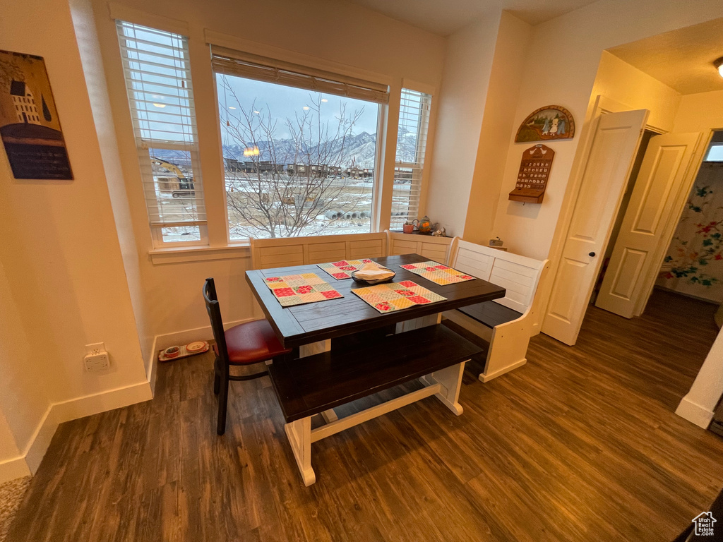 14719 S NOB LN Bluffdale, UT 84065