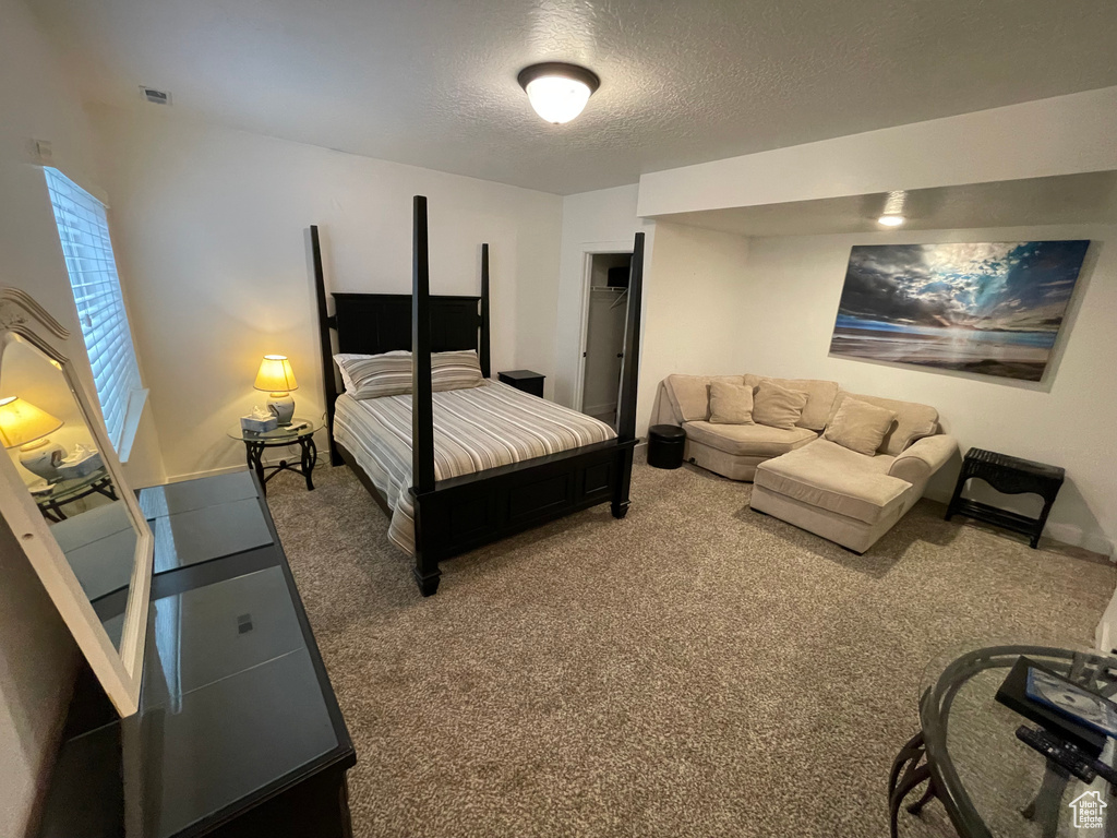 14719 S NOB LN Bluffdale, UT 84065