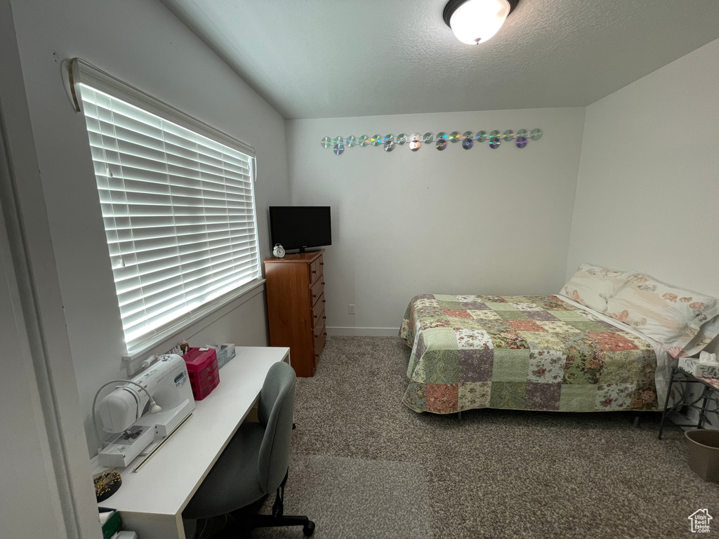 14719 S NOB LN Bluffdale, UT 84065
