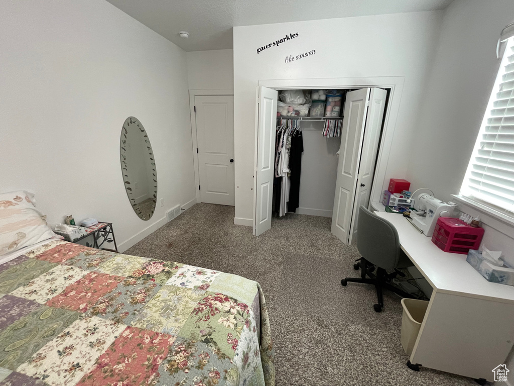 14719 S NOB LN Bluffdale, UT 84065