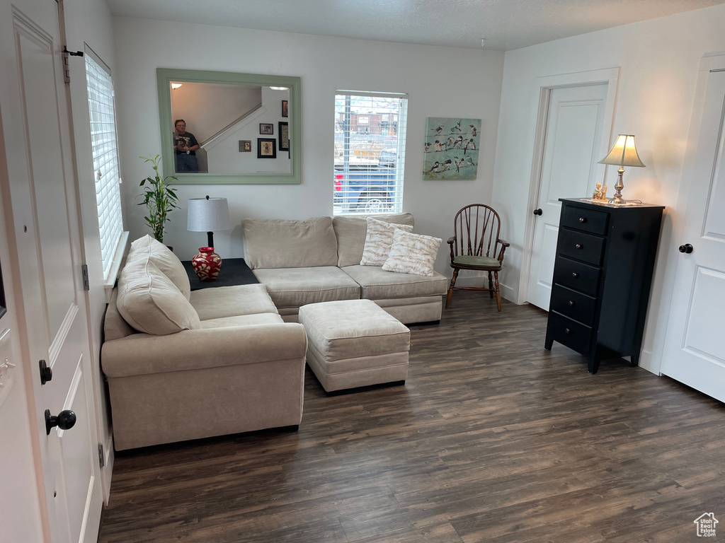 14719 S NOB LN Bluffdale, UT 84065