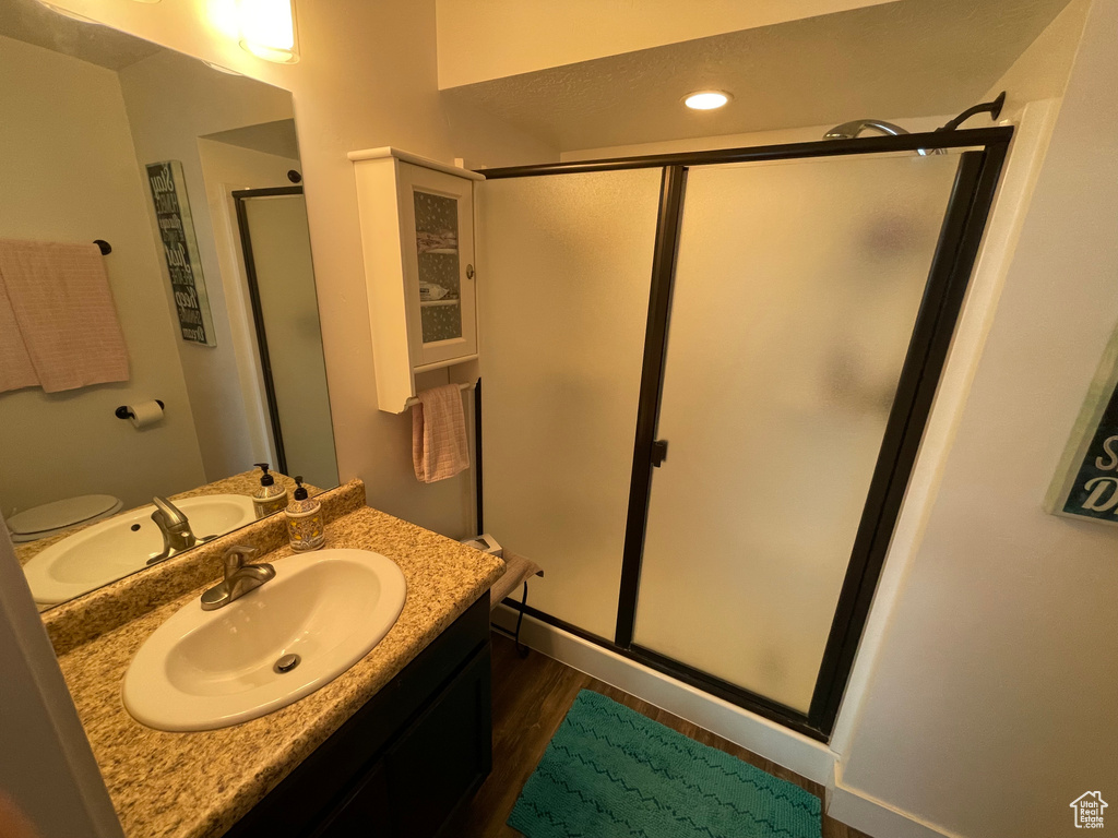 14719 S NOB LN Bluffdale, UT 84065