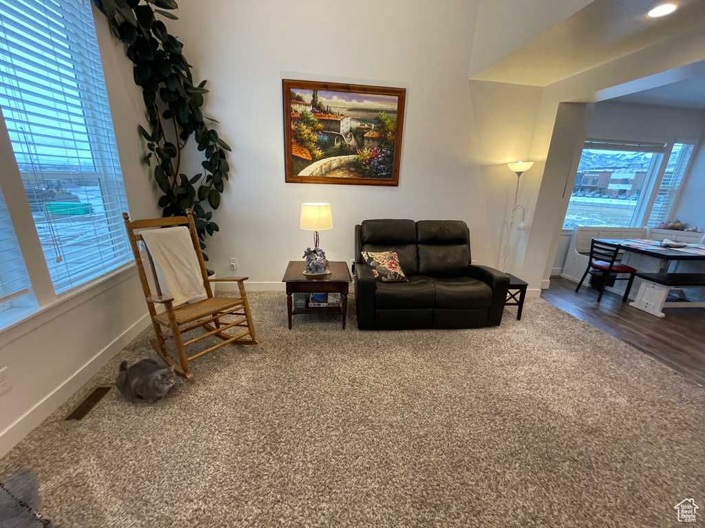 14719 S NOB LN Bluffdale, UT 84065