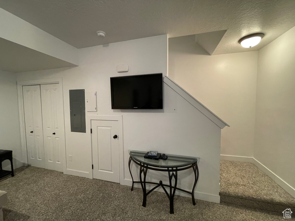 14719 S NOB LN Bluffdale, UT 84065