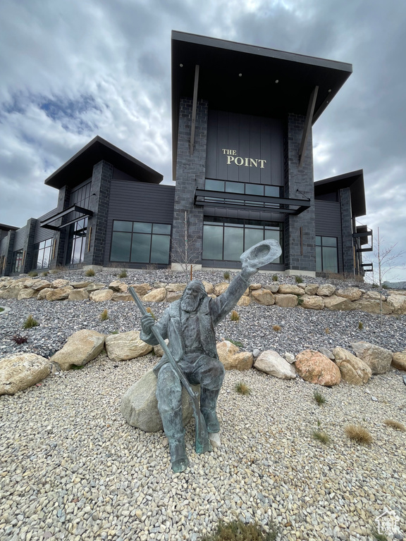 14719 S NOB LN Bluffdale, UT 84065