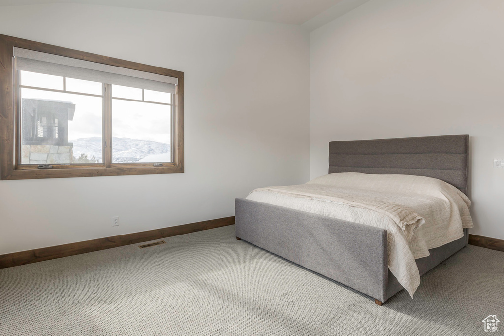 Photo 28 for MLS #1991663 at 1905 E Kings Peak Cir