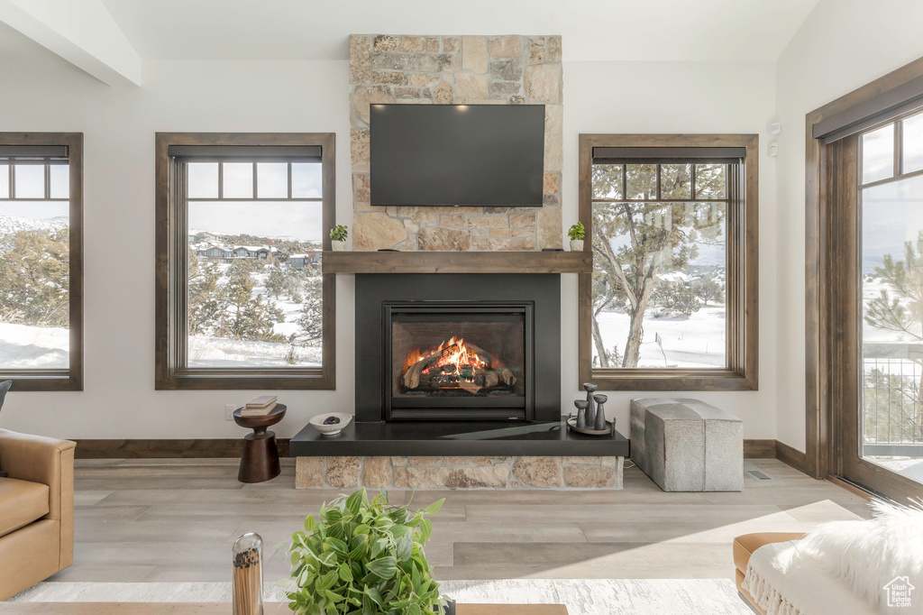 Photo 5 for MLS #1991663 at 1905 E Kings Peak Cir