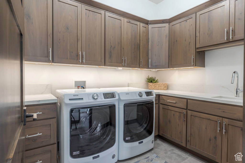 Photo 26 for MLS #1991663 at 1905 E Kings Peak Cir