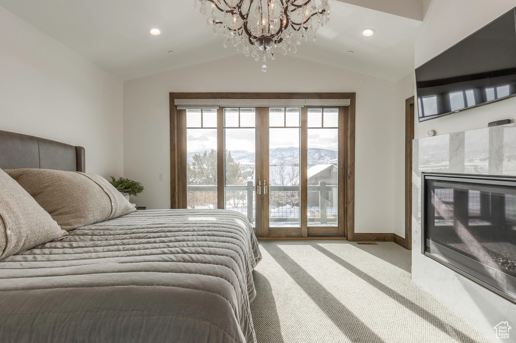 Photo 23 for MLS #1991663 at 1905 E Kings Peak Cir