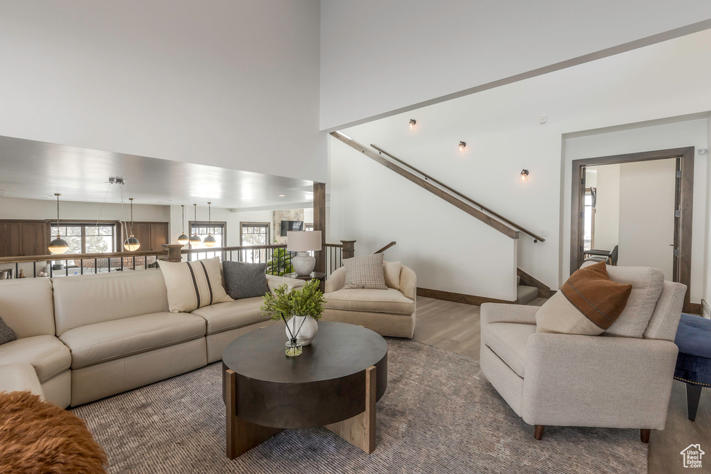 Photo 18 for MLS #1991663 at 1905 E Kings Peak Cir