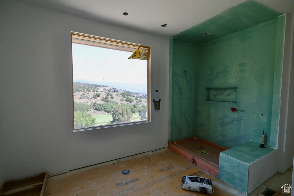 2754 E BOULDER TOP LOOP Heber City, UT 84032