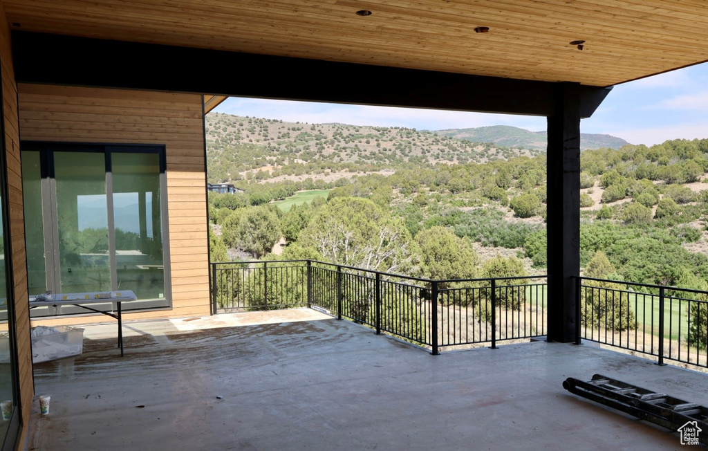 2754 E BOULDER TOP LOOP Heber City, UT 84032