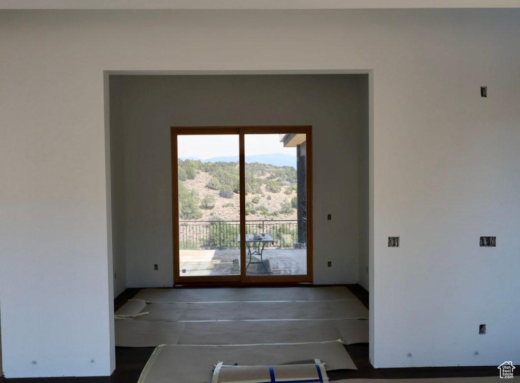 2754 E BOULDER TOP LOOP Heber City, UT 84032