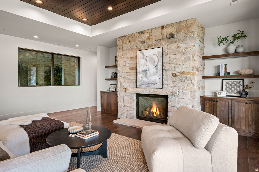 2754 E BOULDER TOP LOOP Heber City, UT 84032