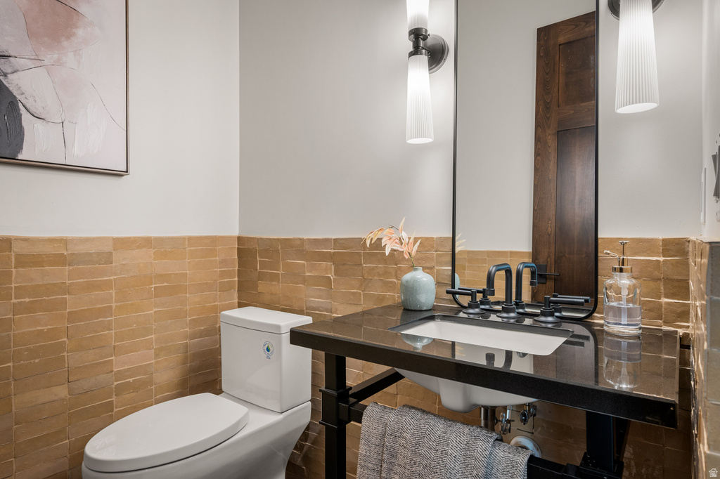 2754 E BOULDER TOP LOOP Heber City, UT 84032