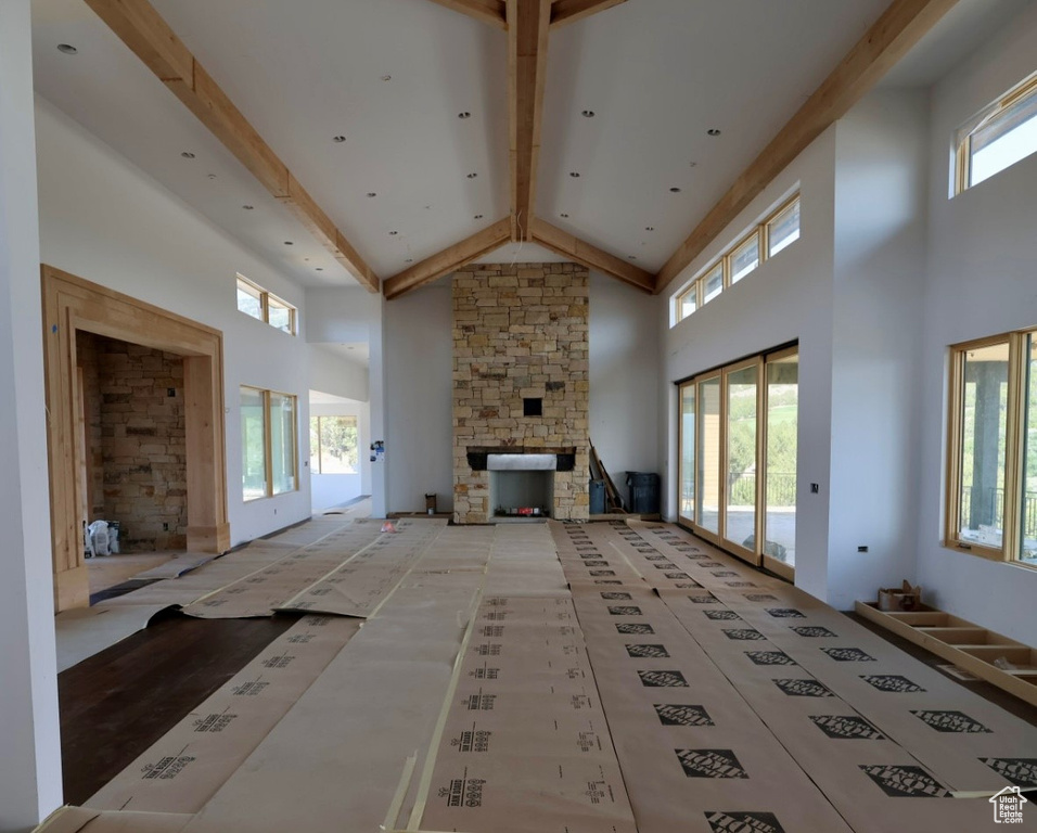 2754 E BOULDER TOP LOOP Heber City, UT 84032
