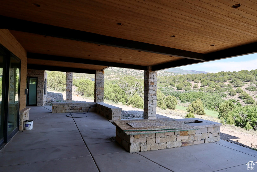 2754 E BOULDER TOP LOOP Heber City, UT 84032