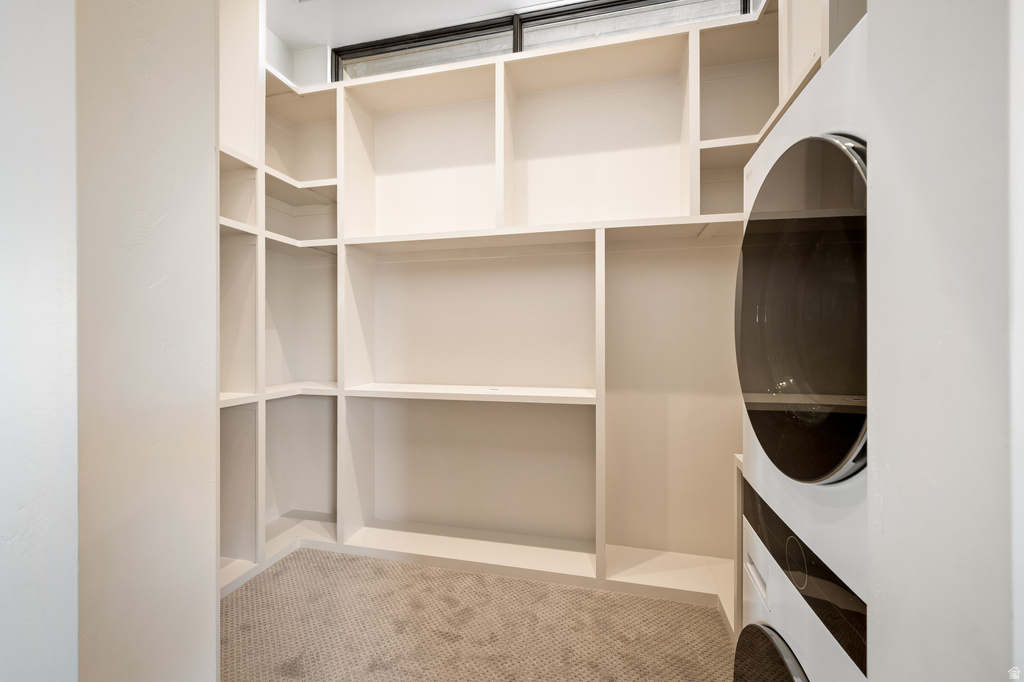 2754 E BOULDER TOP LOOP Heber City, UT 84032