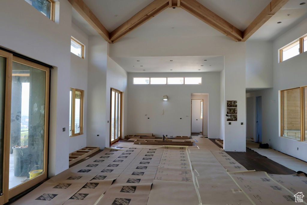 2754 E BOULDER TOP LOOP Heber City, UT 84032