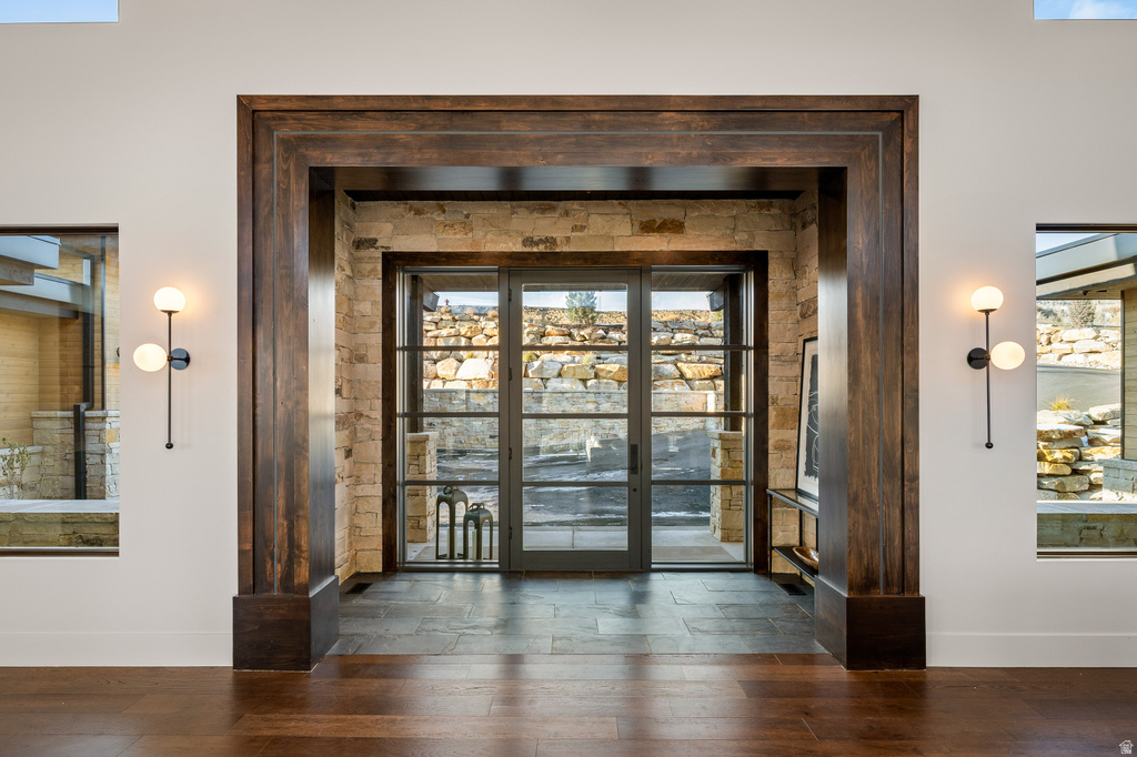 2754 E BOULDER TOP LOOP Heber City, UT 84032