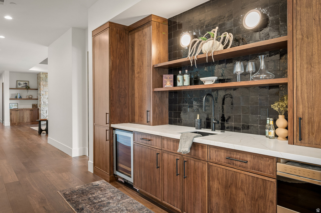 2754 E BOULDER TOP LOOP Heber City, UT 84032