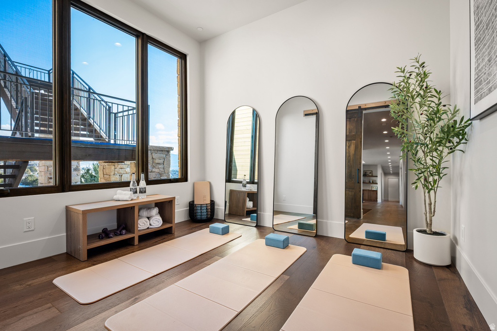 2754 E BOULDER TOP LOOP Heber City, UT 84032