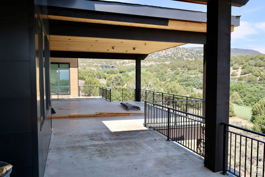2754 E BOULDER TOP LOOP Heber City, UT 84032