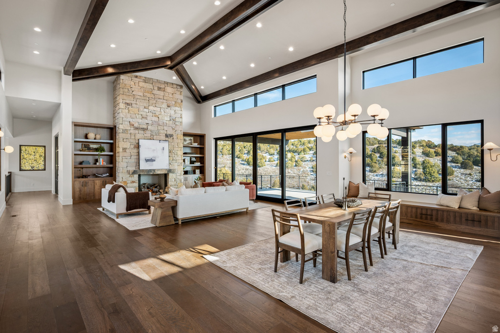 2754 E BOULDER TOP LOOP Heber City, UT 84032