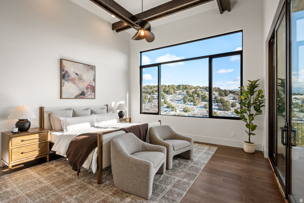 2754 E BOULDER TOP LOOP Heber City, UT 84032