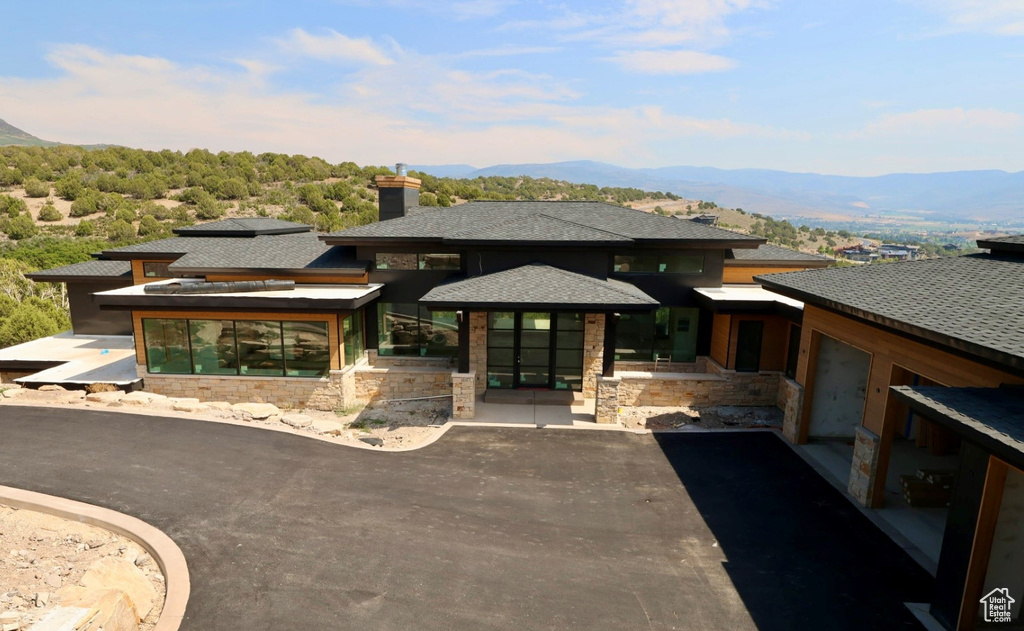 2754 E BOULDER TOP LOOP Heber City, UT 84032