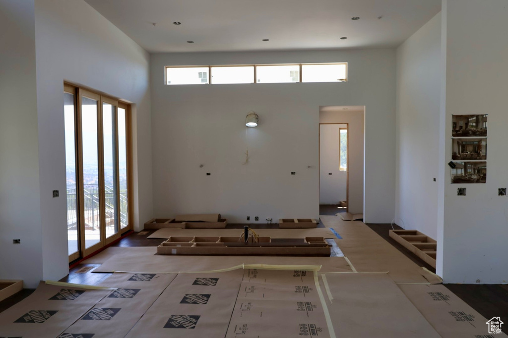 2754 E BOULDER TOP LOOP Heber City, UT 84032