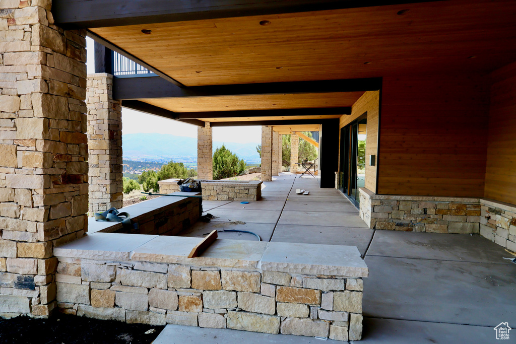 2754 E BOULDER TOP LOOP Heber City, UT 84032