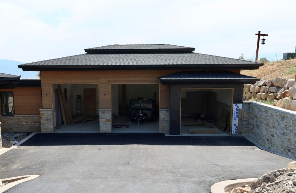 2754 E BOULDER TOP LOOP Heber City, UT 84032