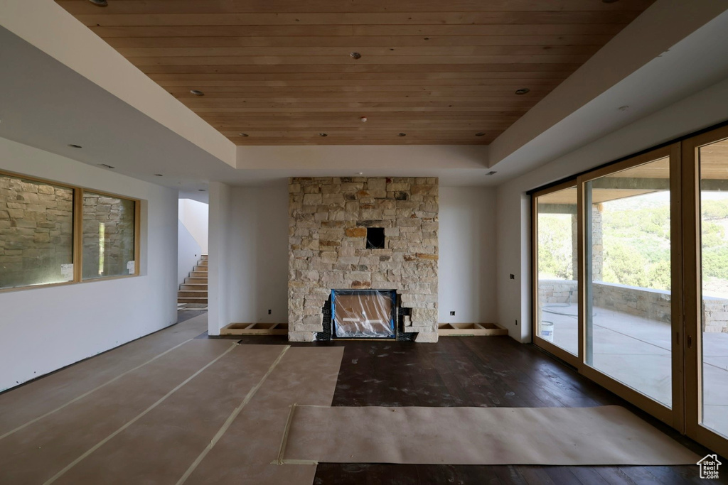 2754 E BOULDER TOP LOOP Heber City, UT 84032