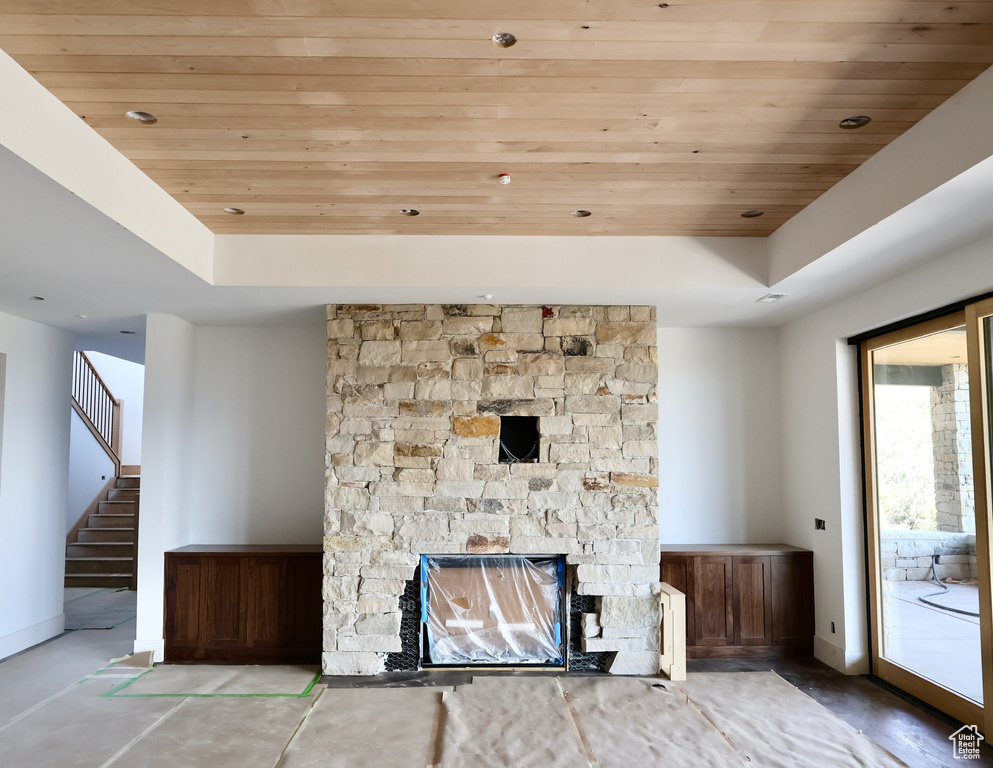 2754 E BOULDER TOP LOOP Heber City, UT 84032