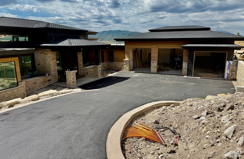 2754 E BOULDER TOP LOOP Heber City, UT 84032