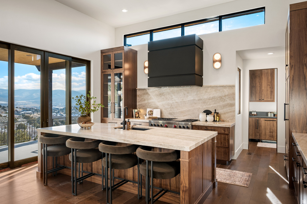 2754 E BOULDER TOP LOOP Heber City, UT 84032