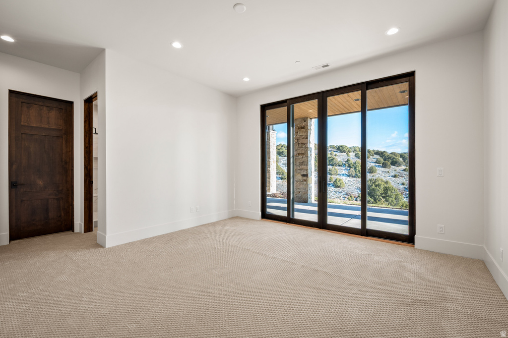 2754 E BOULDER TOP LOOP Heber City, UT 84032