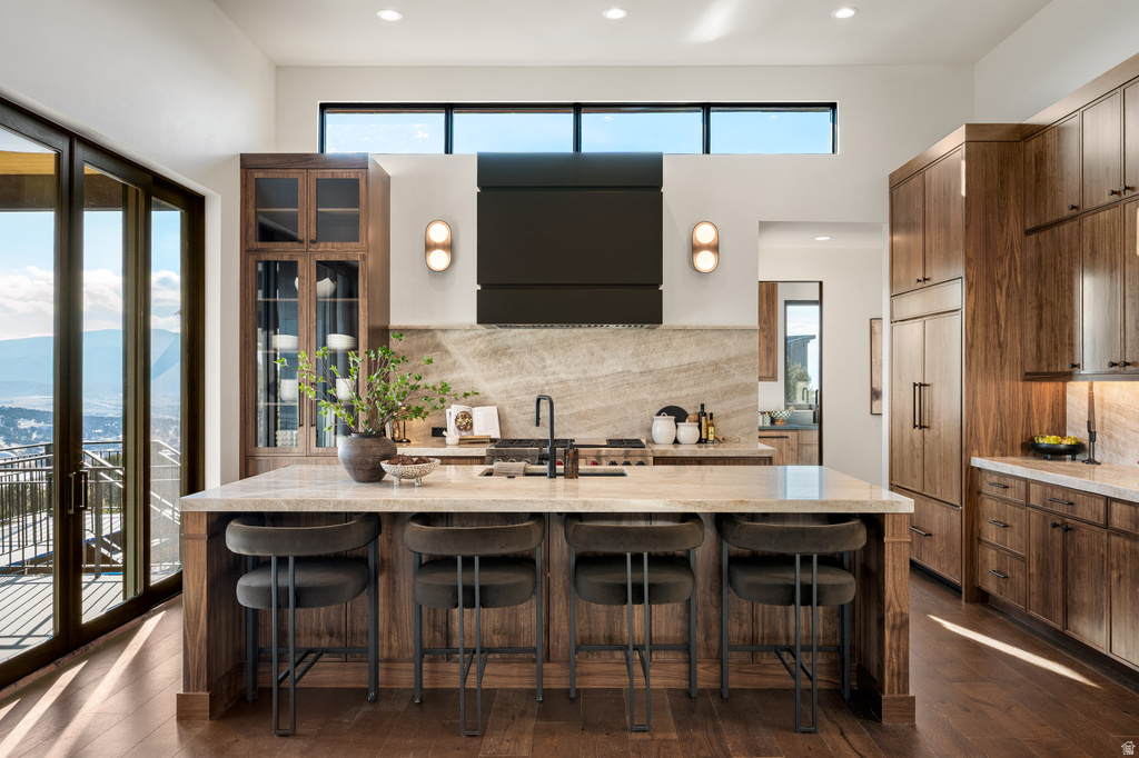 2754 E BOULDER TOP LOOP Heber City, UT 84032