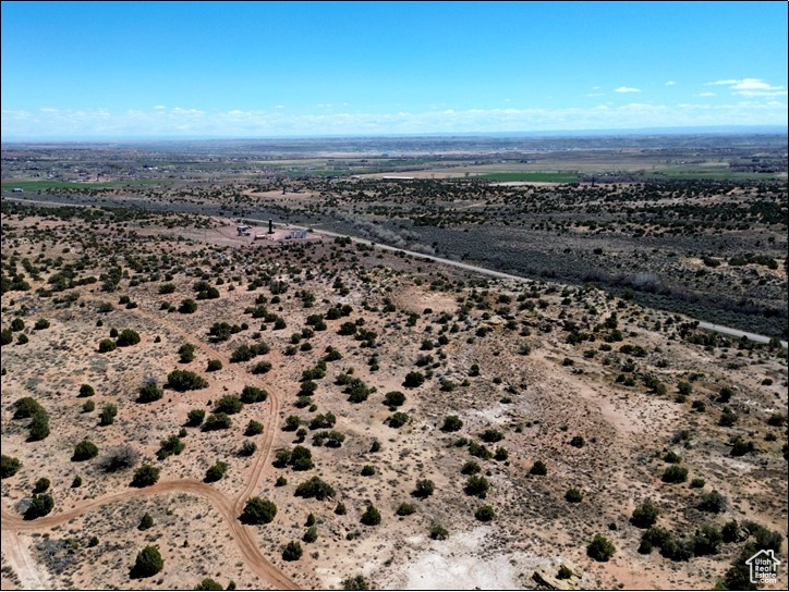  Roosevelt, UT 84066