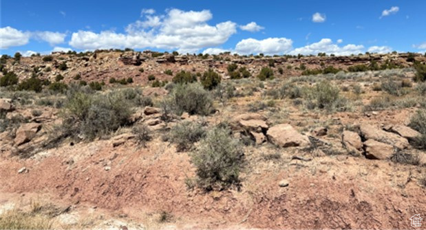  Roosevelt, UT 84066