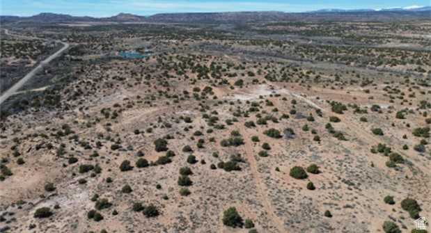  Roosevelt, UT 84066
