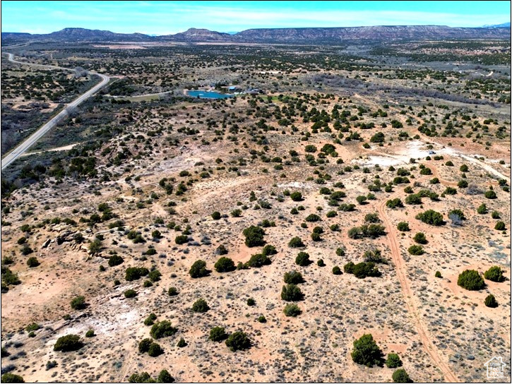  Roosevelt, UT 84066