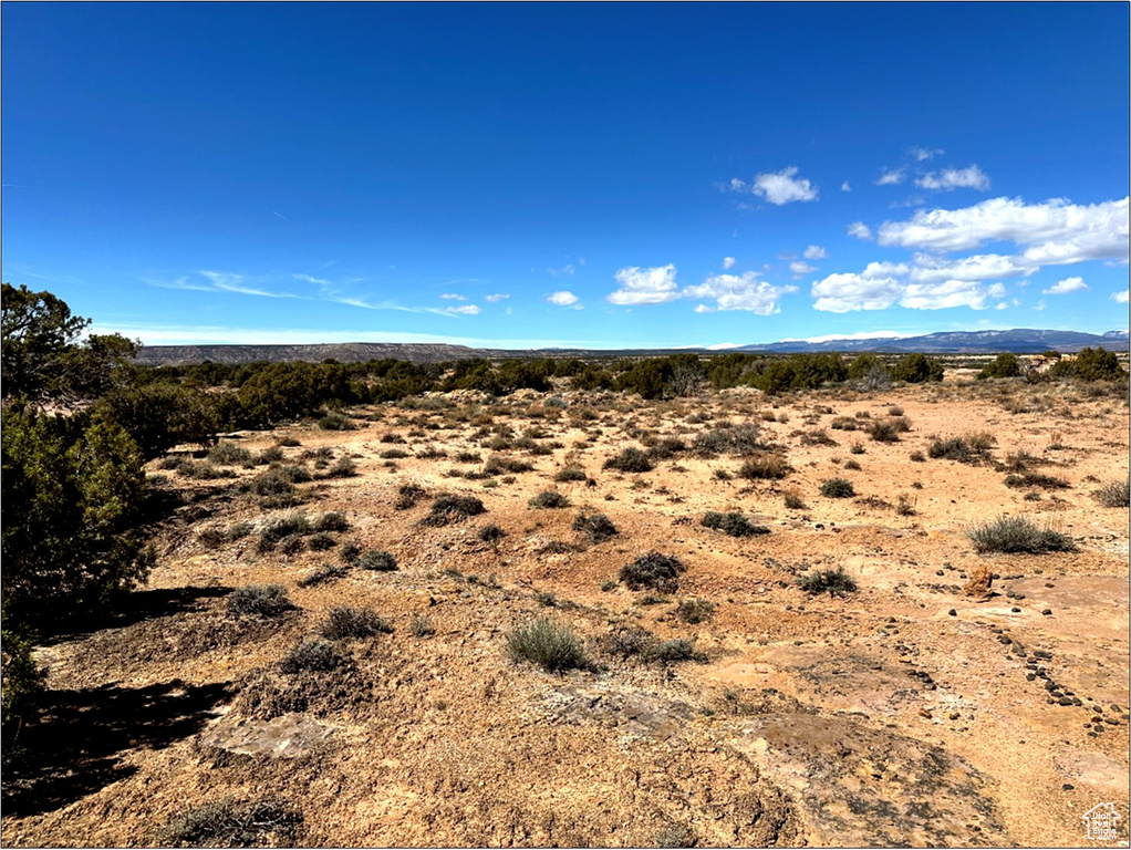 Roosevelt, UT 84066