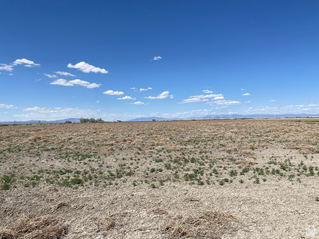 View of mother earth\'s splendor featuring a rural view