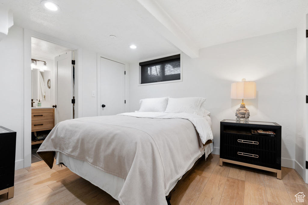 1409 E 2100 S Salt Lake City, UT 84105