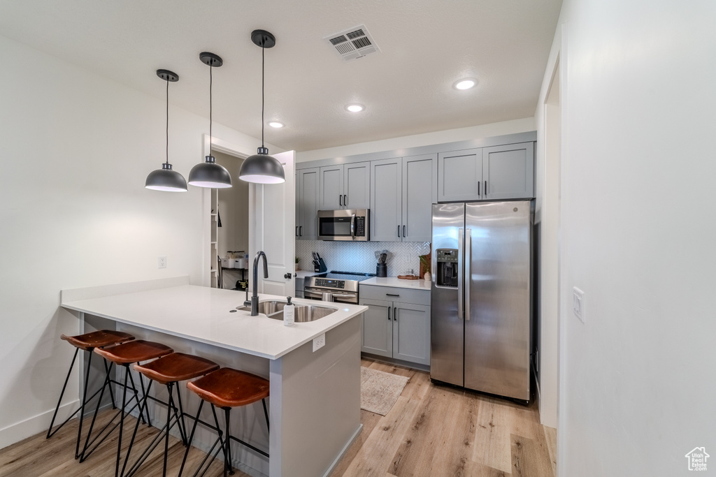 5399 S CERULEAN LN #93 St George, UT 84790